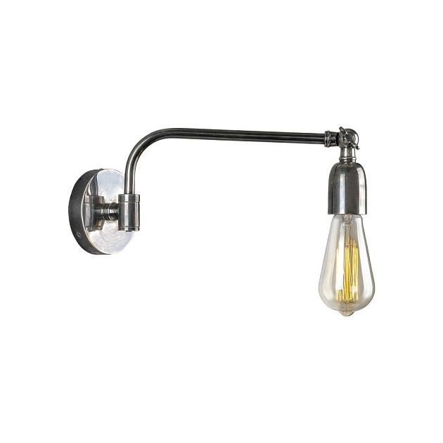 Настенный светильник Covali WL-51481 Фото № 3