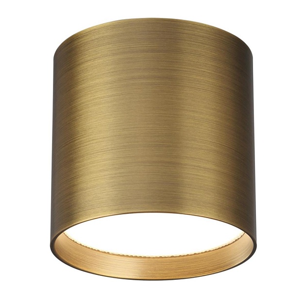 Потолочный светильник Odeon Light HIGHTECH 7128/8CL изображение 2 Потолочный светильник Odeon Light HIGHTECH 7128/8CL Фото № 2