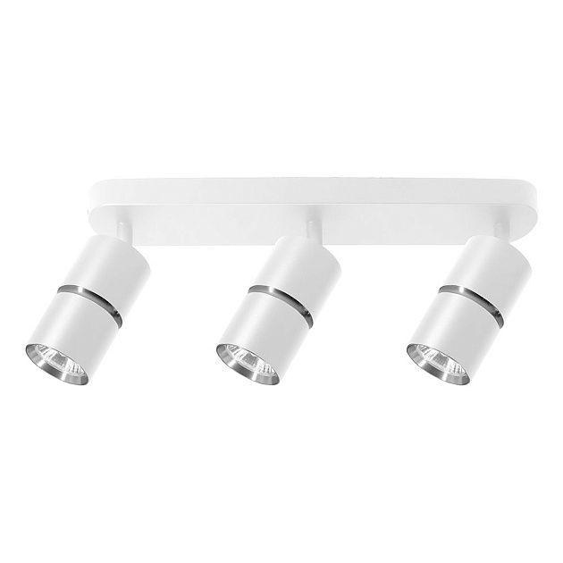 Спот Feron Zen ML1863 48646 Фото № 1