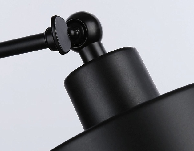 Спот Ambrella light Traditional TR8137 изображение 2 Спот Ambrella light Traditional TR8137 Фото № 2