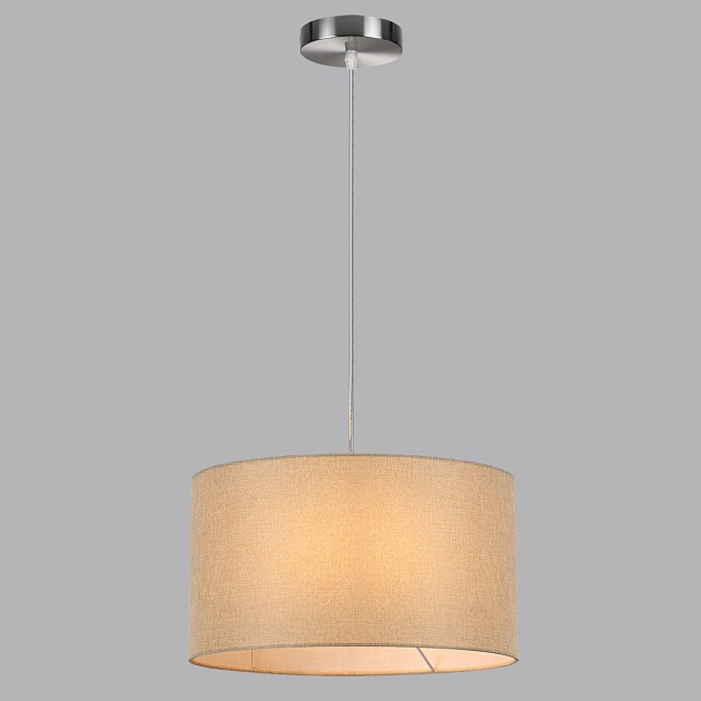 Подвесной светильник Lumion Moderni Nikki 8250/2 Фото № 8