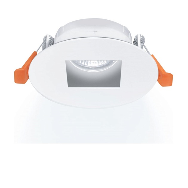 Встраиваемый светильник Ritter Artin 51431 2 Фото № 1