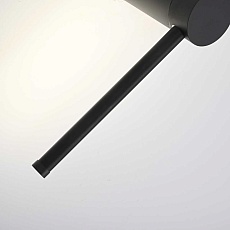 Бра Imperium Loft Lines 178035-26 3