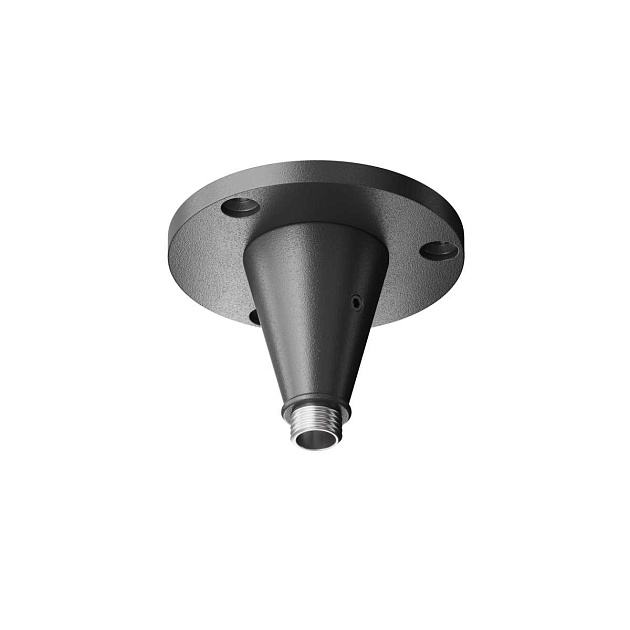Аксессуар Maytoni Technical CA026BS-B Фото № 1
