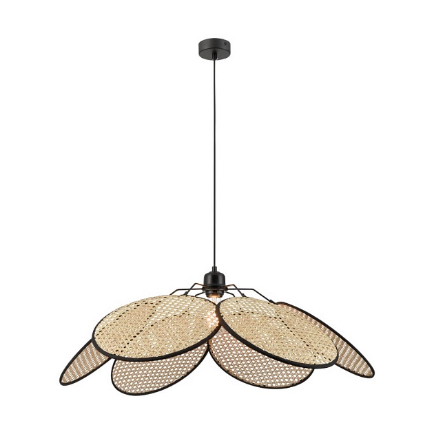 Подвесной светильник Wertmark PALMA WE520.01.716 Фото № 1