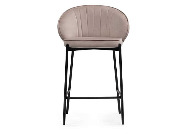 Полубарный стул Woodville Нейл 528461 Фото № 6