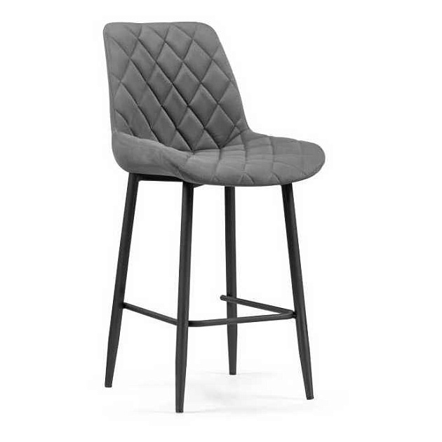 Полубарный стул Woodville Баодин К 517163 изображение 1 Полубарный стул Woodville Баодин К 517163 Фото № 1