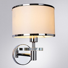 Бра Arte Lamp Furore A3990AP-1CC 2