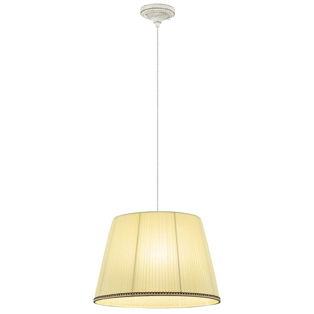 Подвесной светильник Citilux Вена CL402023 изображение 7 Подвесной светильник Citilux Вена CL402023 Фото № 7