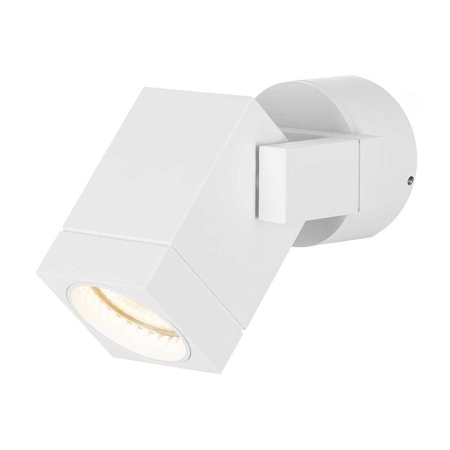 Спот Citilux Дюрен CL538611 Фото № 12