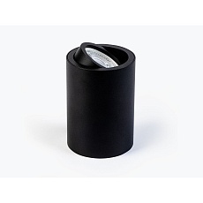 Накладной светильник LEDS POWER GU-101B, серия SPOT 009742 2