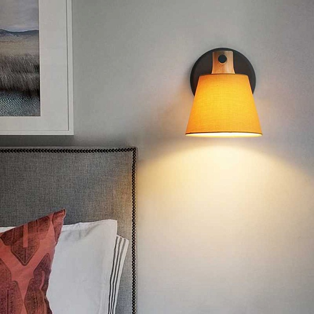 Бра Imperium Loft Natura 101828-26 Фото № 11