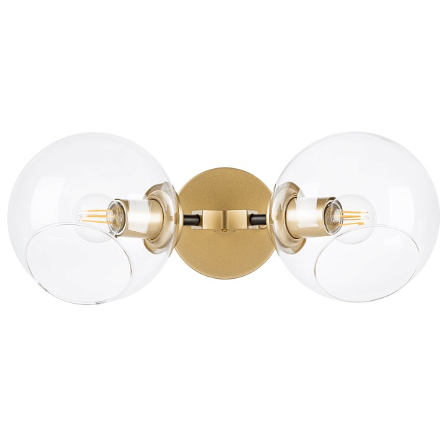 Бра Lightstar BETA 785623 Фото № 1