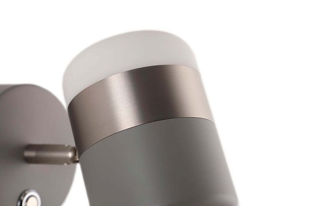 Спот Zortes FIERO ZRS.27807.10 Фото № 3