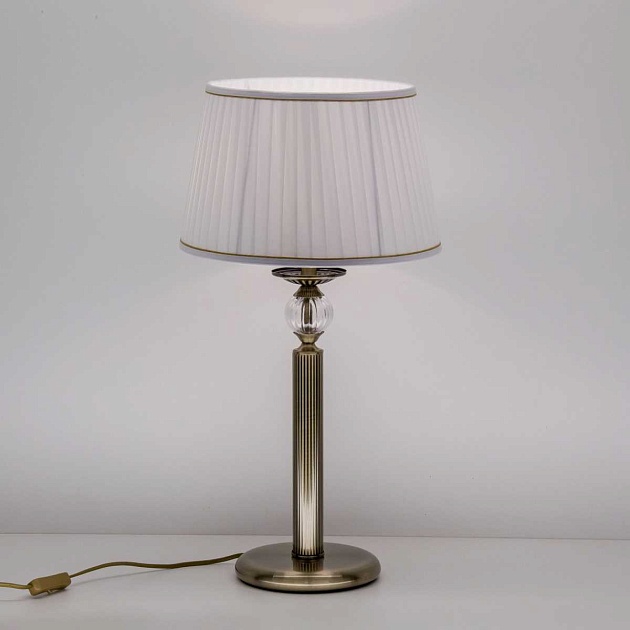 Настольная лампа Citilux Гера CL433813 Фото № 1