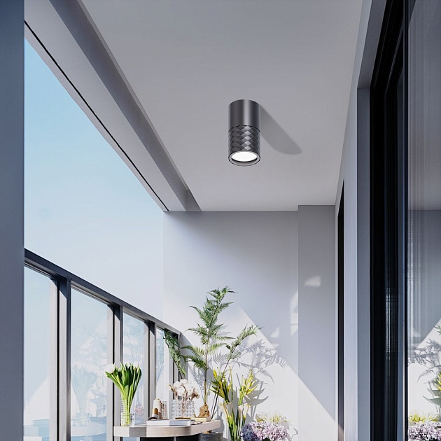 Уличный светильник Favourite Bonum 4659-1U изображение 5 Уличный светильник Favourite Bonum 4659-1U Фото № 5