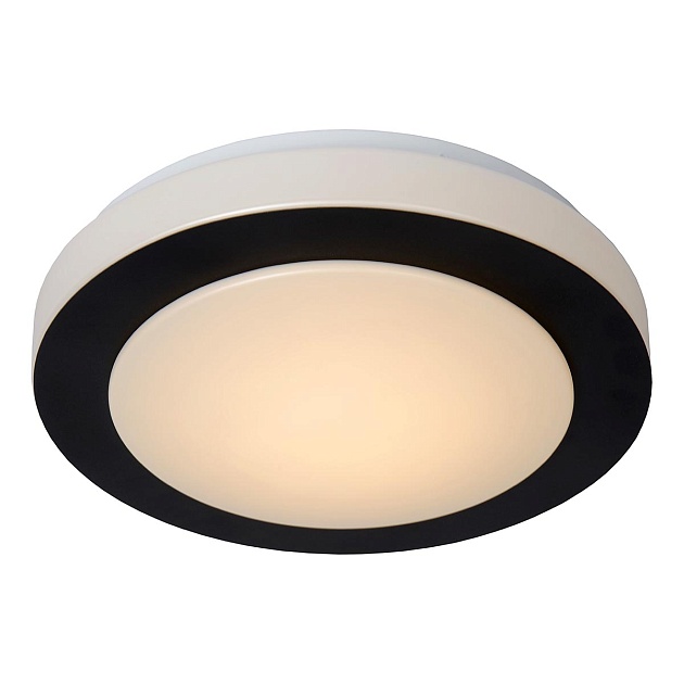 Потолочный светодиодный светильник Lucide Dimy 79179/12/30 Фото № 1