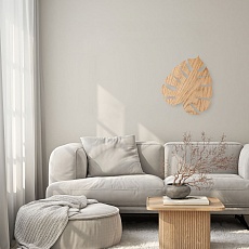 Настенный светильник TK Lighting 5422 Monstera 2