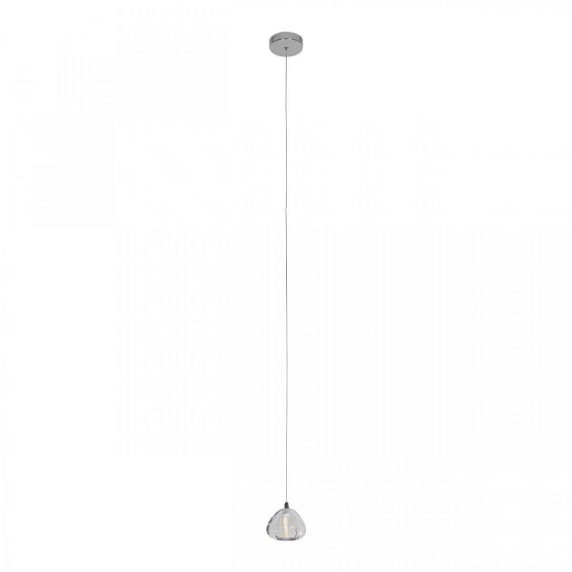 Подвесной светильник Loft IT Rain 10151 изображение 1 Подвесной светильник Loft IT Rain 10151 Фото № 1