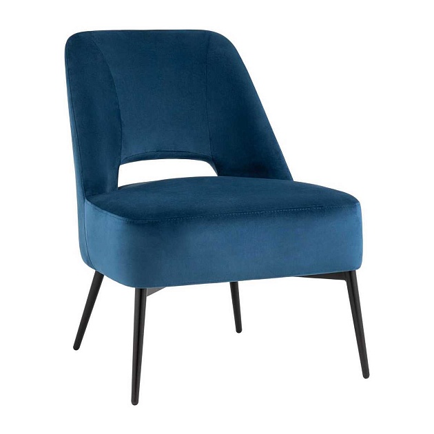 Кресло Stool Group Бостон vd-boston-b29 изображение 1 Кресло Stool Group Бостон vd-boston-b29 Фото № 1