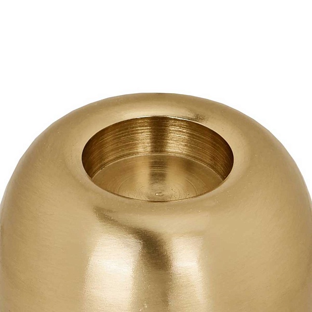 Подсвечник Eglo JELLICOE 422013 изображение 2 Подсвечник Eglo JELLICOE 422013 Фото № 2