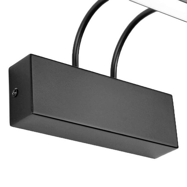 Подсветка для картин Zortes MAESTRO ZRS.64703.12 изображение 3 Подсветка для картин Zortes MAESTRO ZRS.64703.12 Фото № 3