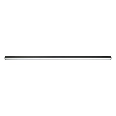 Трековый светильник для магнитного шинопровода Voltalighting LIGHT AIJL-CX-E0091/36W/100/4К/B