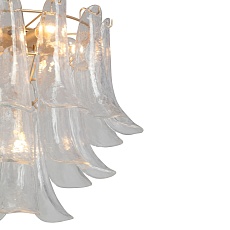 Подвесная люстра Vitaluce V5860-8/6 3