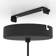 Подвесной светильник Eglo Surfleet 43874 1