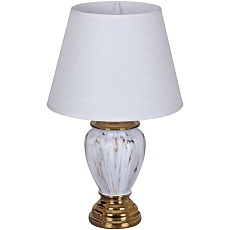 Настольная лампа Reluce 30146-0.7-01 1