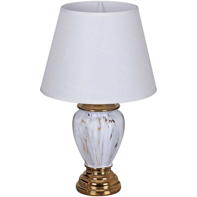 Настольная лампа Reluce 30146-0.7-01 изображение 2 Настольная лампа Reluce 30146-0.7-01 Фото № 2