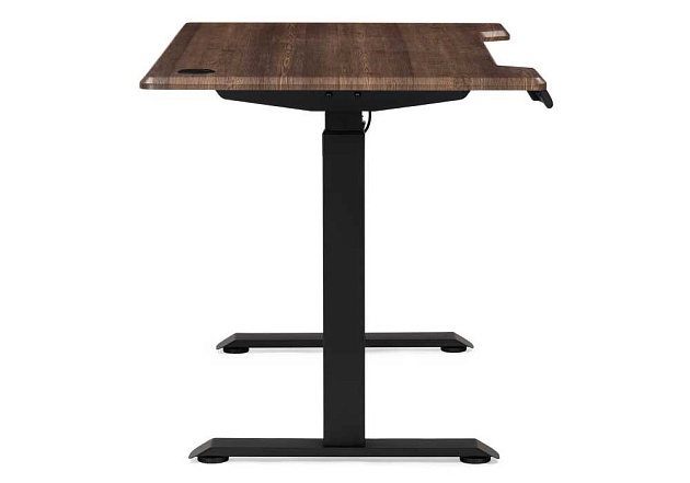 Компьютерный стол Woodville Маркос 536637 Фото № 6