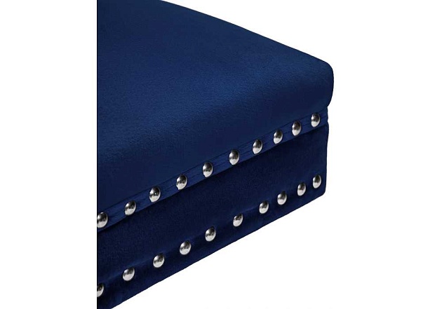 Поворотное кресло Woodville Vento 11856 Фото № 2