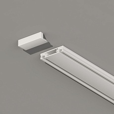 Шинопровод ZZOK Nemo White N-WH-1000 1