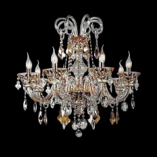 Подвесная люстра Osgona Tesoro 710082 2