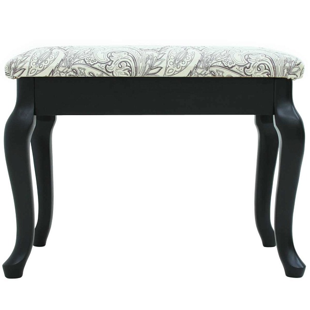 Банкетка Мебелик Ретро 007594 Фото № 8