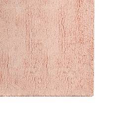 Ковер Tkano из хлопка бежевого цвета с авторским принтом из коллекции Freak Fruit, 120х180 см TK20-DR0026 3