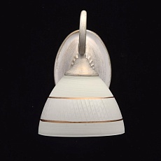 Бра De City Ариадна 28 450028201 2