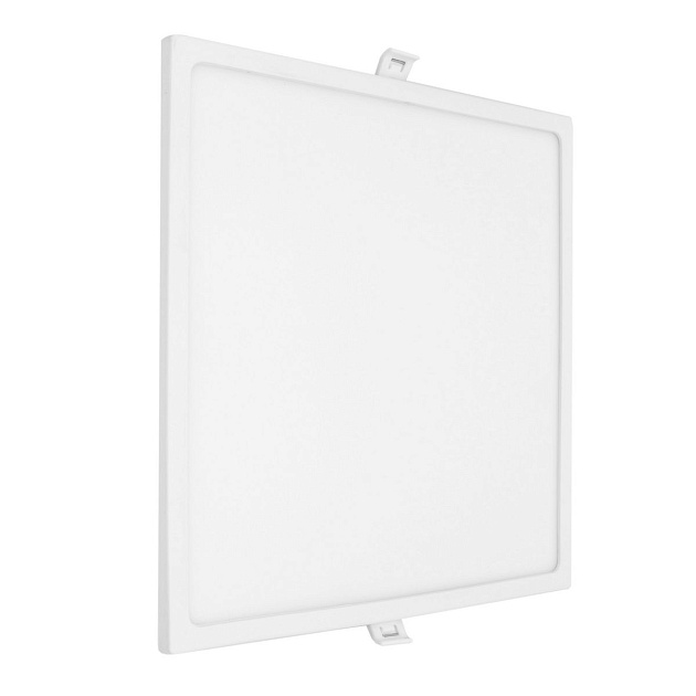 Встраиваемая светодиодная панель Apeyron 06-33 изображение 11 Встраиваемая светодиодная панель Apeyron 06-33 Фото № 11