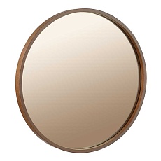 Зеркало Bergenson Bjorn Fornaro AK-BEMI-FO46 2