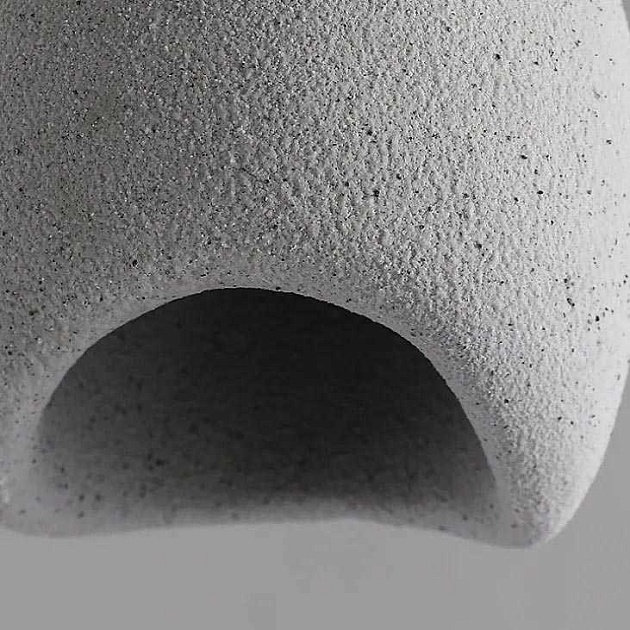 Подвесной светильник Imperium Loft Cemencloud 219852-23 Фото № 2