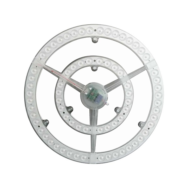 Светодиодный модуль Apeyron 02-28 изображение 5 Светодиодный модуль Apeyron 02-28 Фото № 5