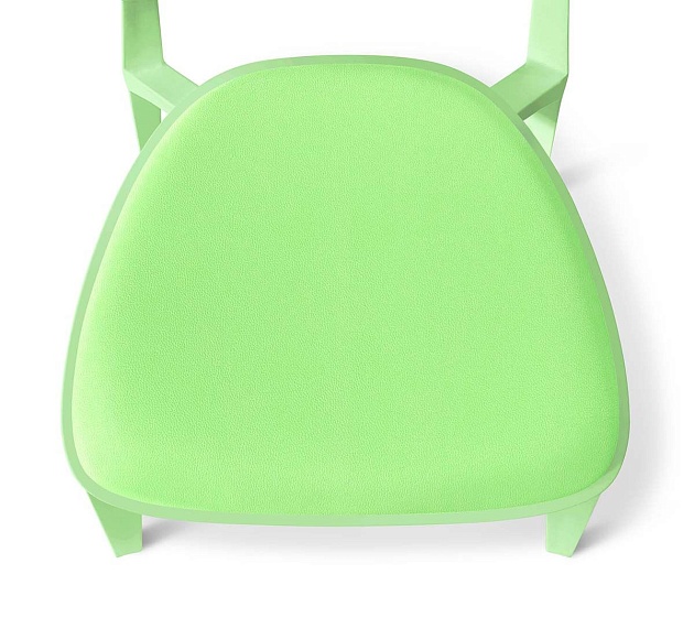 Обеденная группа Sheffilton SHT-DS141 бежевый/мятный 4877067601 изображение 2 Обеденная группа Sheffilton SHT-DS141 бежевый/мятный 4877067601 Фото № 2