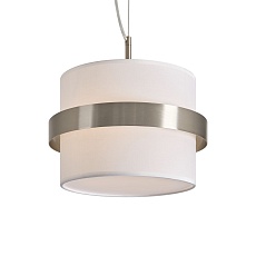 Подвесной светильник Freya Bravis FR5367PL-01N 2