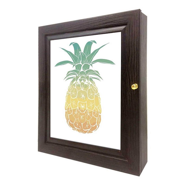 Ключница Toplight 24х29х4,5см TL-KB7511 Фото № 1