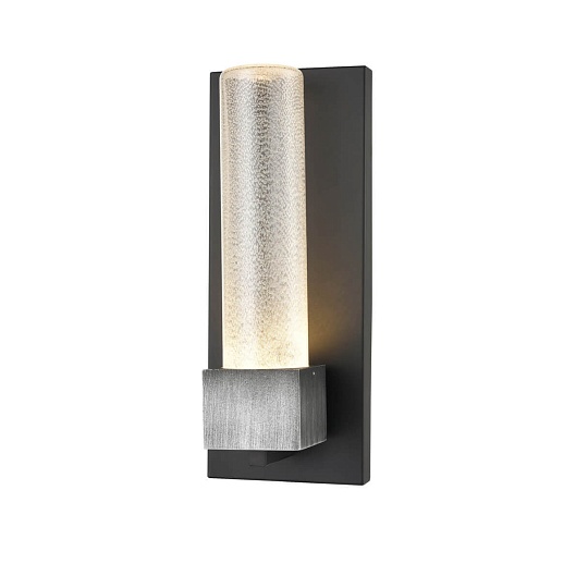 Настенный светильник Vele Luce Monopoli VL5115W11 Фото № 1