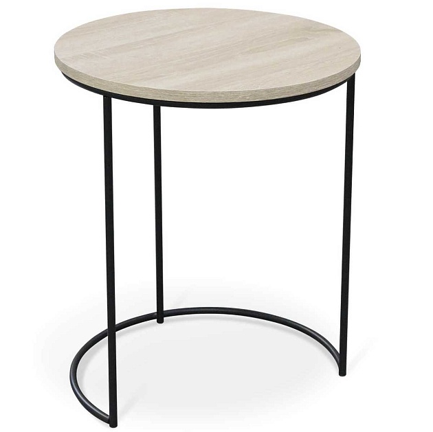 Журнальный стол Мебелик SHT-CT7 007893 Фото № 8