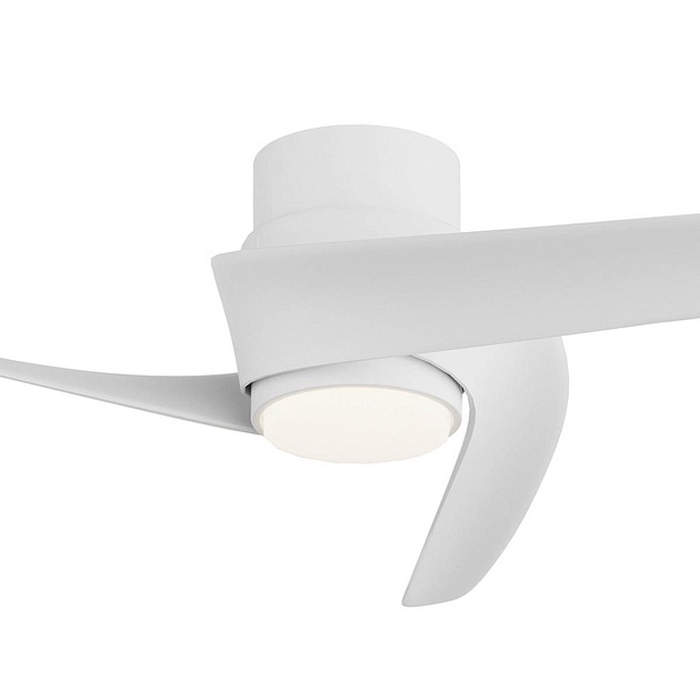 Люстра-вентилятор Mantra GROENLAND 9061 изображение 3 Люстра-вентилятор Mantra GROENLAND 9061 Фото № 3