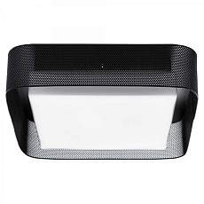 Потолочный светильник Loft-Concept Kelly Wearstler Precision 48.062-0 24453