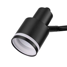 Спот Citilux Bruno CL565521 3